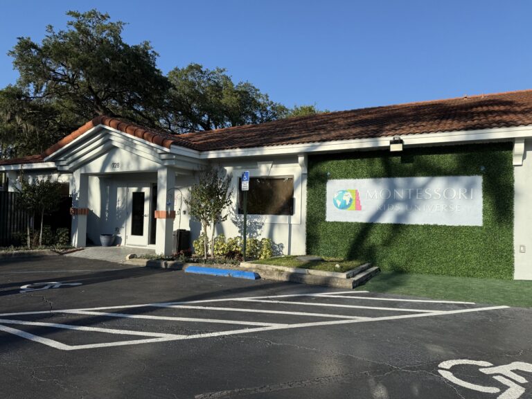 baldwin-park-building-exterior