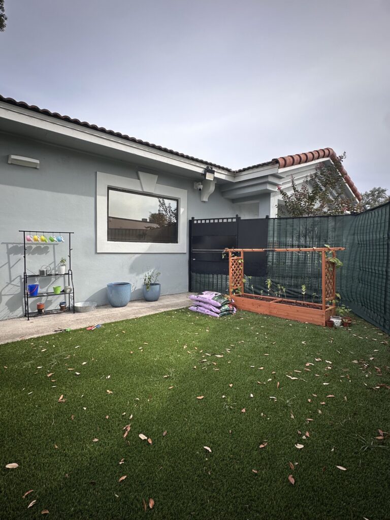 baldwin-park-outdoor-garden-1
