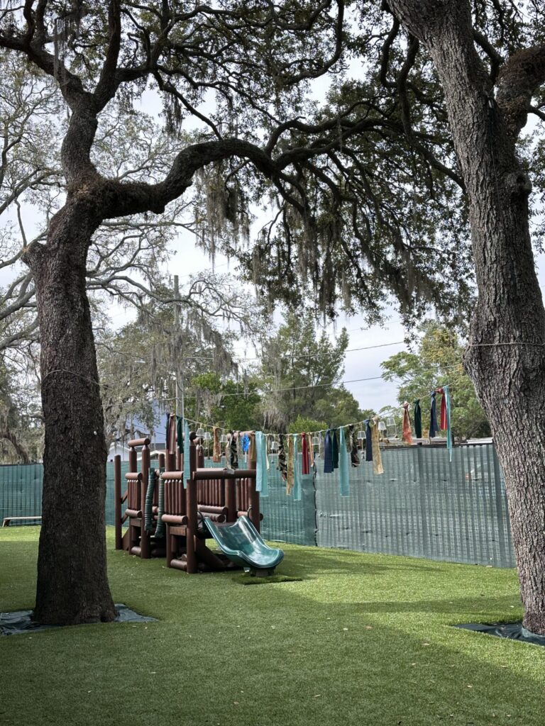 baldwin-park-outdoor-playground-1