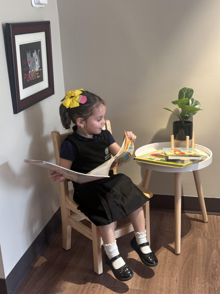 baldwin-park-student-reading-2